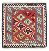 Kilim Fars Koberec 105x105cm – product image