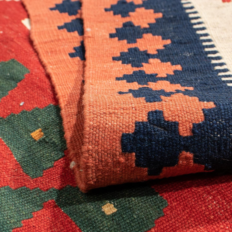Kilim Fars Koberec 149x297cm