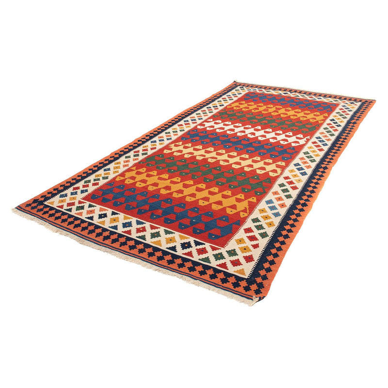 Kilim Fars Koberec 149x297cm