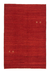 Perský Gabbeh Koberec 175x116cm - Perserteppich Wollteppich – product image