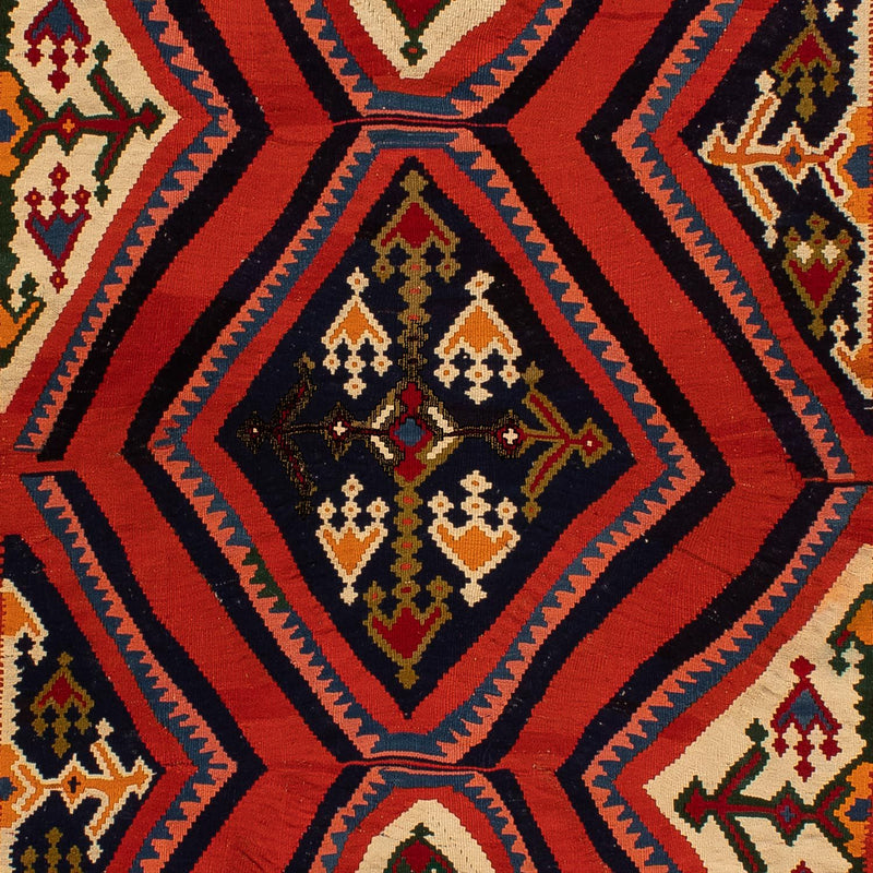 Kilim Fars Koberec 173x290cm