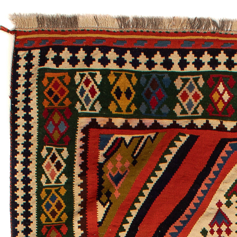 Kilim Fars Koberec 173x290cm