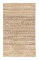 Perský Gabbeh Koberec 108x172cm - Perserteppich Wollteppich