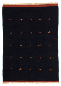Kilim Fars Koberec 150x206cm – product image