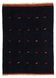 Kilim Fars Koberec 150x206cm