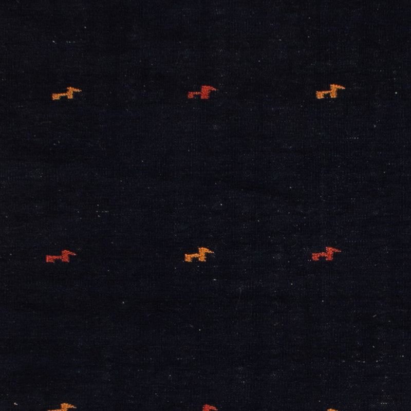 Kilim Fars Koberec 150x206cm