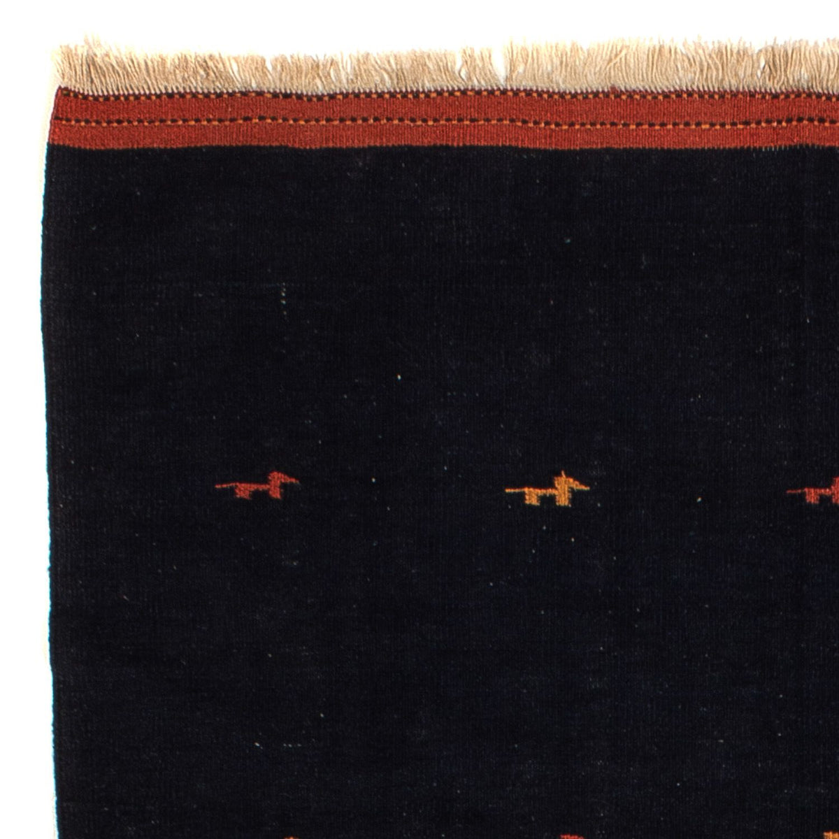 Kilim Fars Koberec 150x206cm