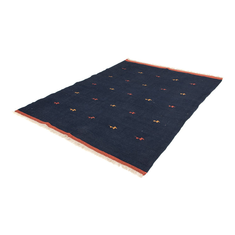 Kilim Fars Koberec 150x206cm