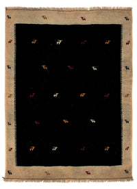 Kilim Fars Koberec 152x200cm – product image