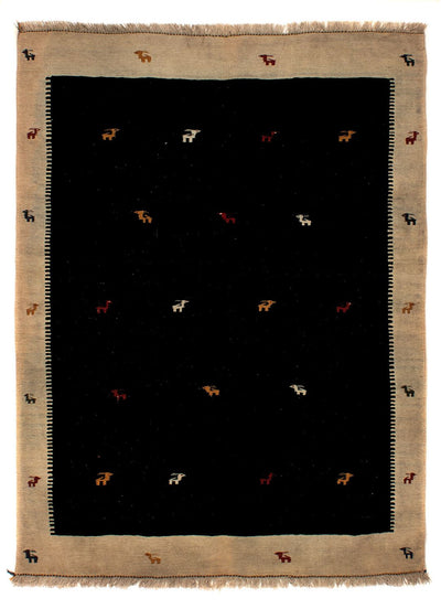 Kilim Fars Koberec 152x200cm