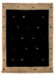 Kilim Fars Koberec 152x200cm