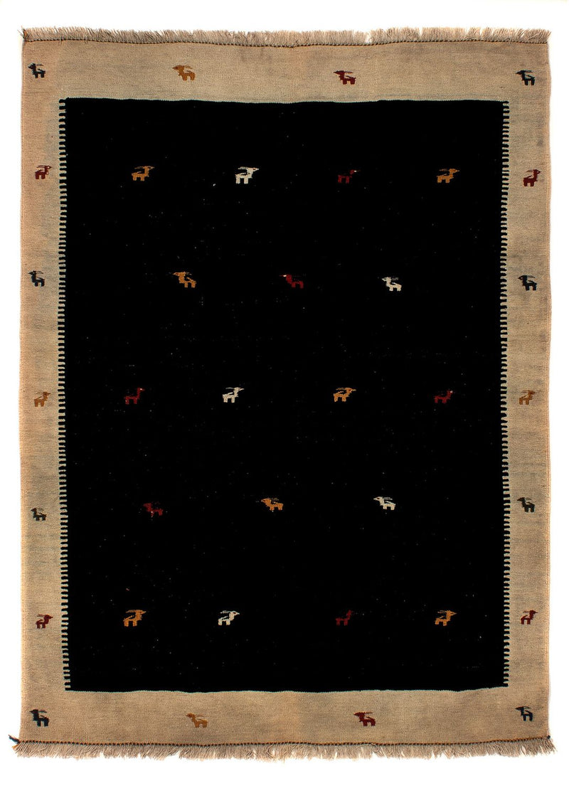 Kilim Fars Koberec 152x200cm