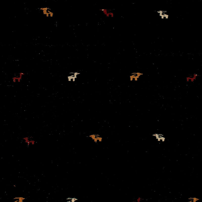 Kilim Fars Koberec 152x200cm