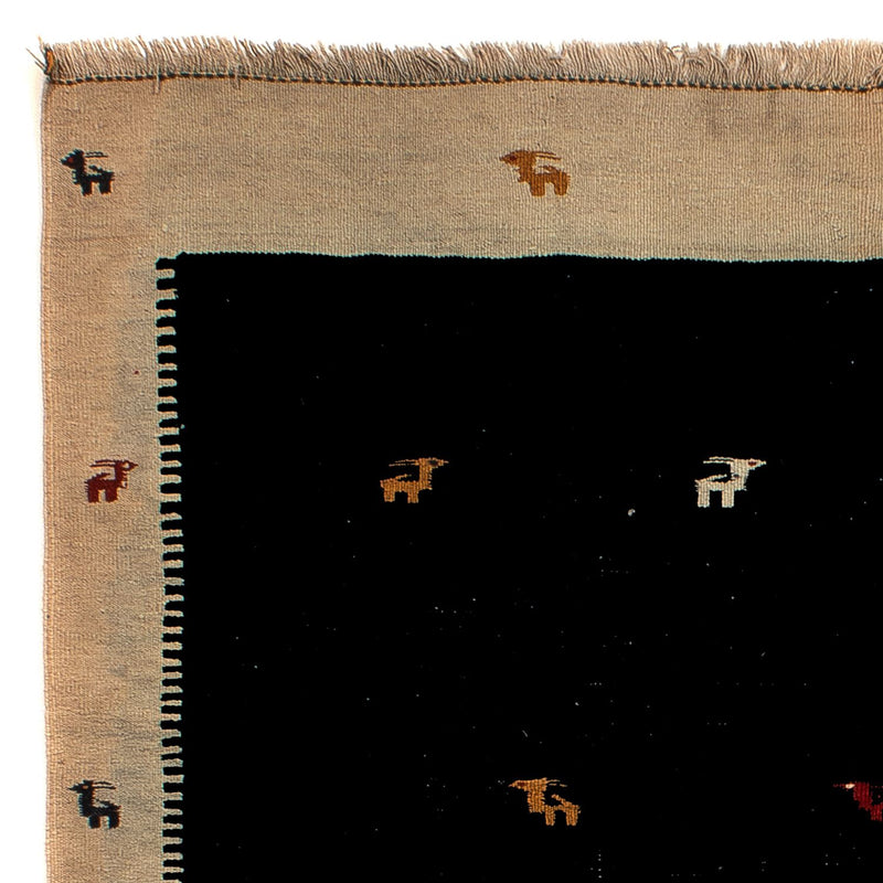 Kilim Fars Koberec 152x200cm