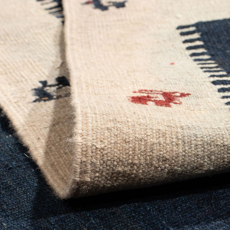 Kilim Fars Koberec 152x200cm