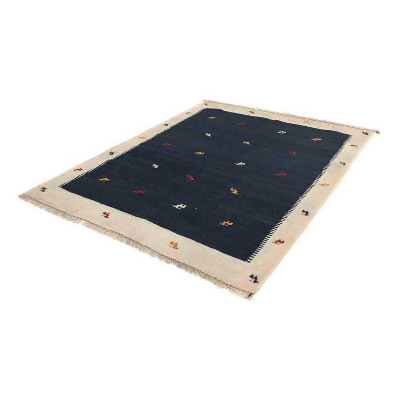 Kilim Fars Koberec 152x200cm