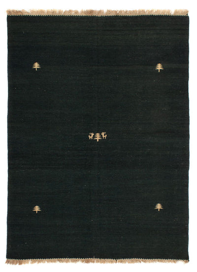 Kilim Fars Koberec 150x200cm