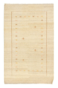 Perský Gabbeh Koberec 120x190cm - Perserteppich Wollteppich – product image