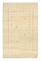 Perský Gabbeh Koberec 120x190cm - Perserteppich Wollteppich