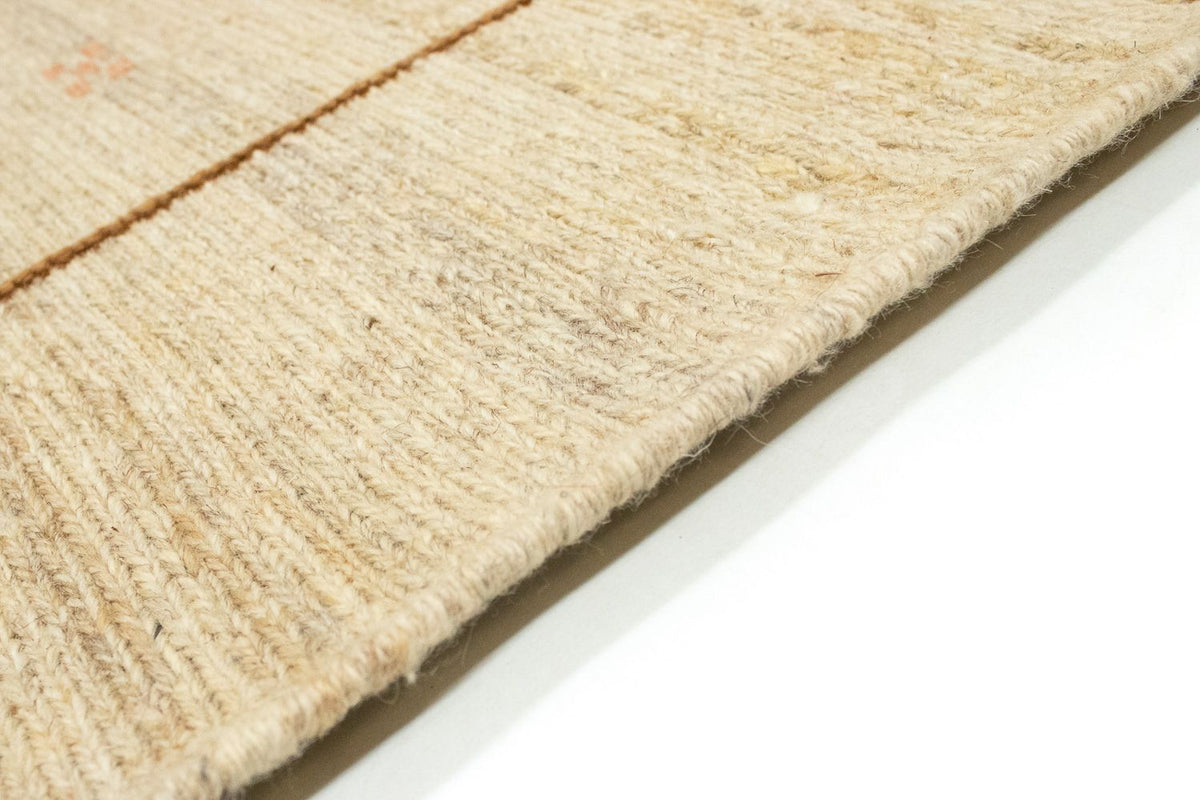 Perský Gabbeh Koberec 120x190cm - Perserteppich Wollteppich
