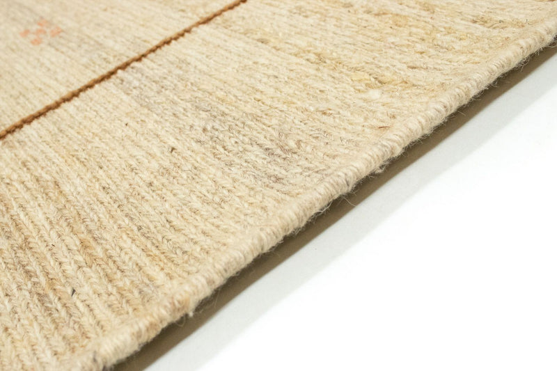 Perský Gabbeh Koberec 120x190cm - Perserteppich Wollteppich