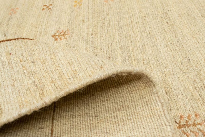 Perský Gabbeh Koberec 120x190cm - Perserteppich Wollteppich