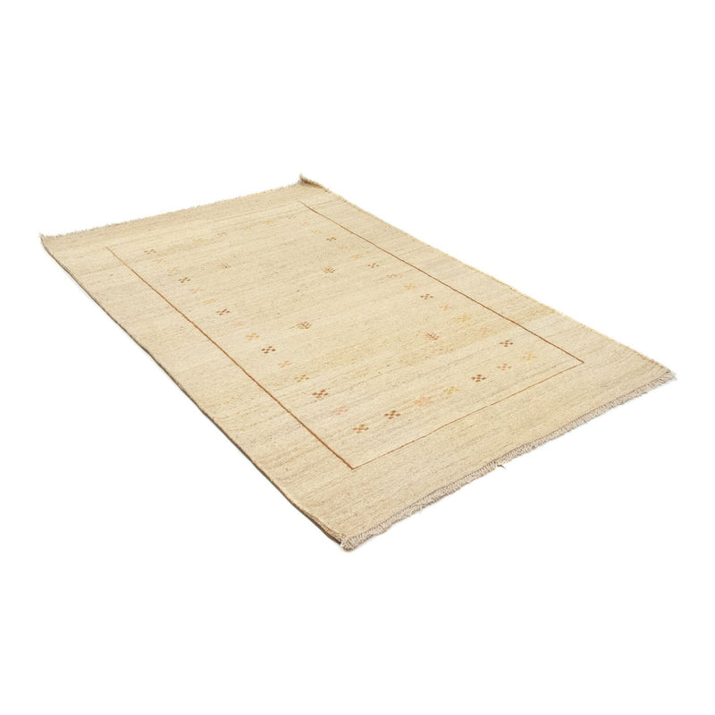 Perský Gabbeh Koberec 120x190cm - Perserteppich Wollteppich