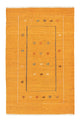 Perský Gabbeh Koberec 123x188cm - Perserteppich Wollteppich