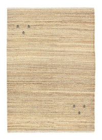 Perský Gabbeh Koberec 178x124cm - Perserteppich Wollteppich – product image