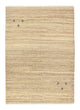 Perský Gabbeh Koberec 178x124cm - Perserteppich Wollteppich