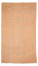 Kilim Fars Koberec 205x319cm