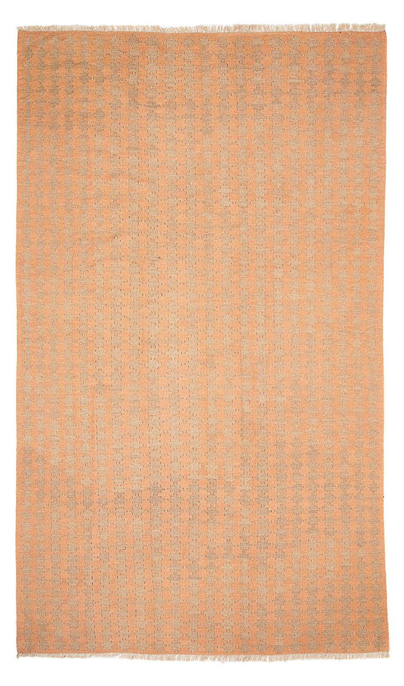 Kilim Fars Koberec 205x319cm