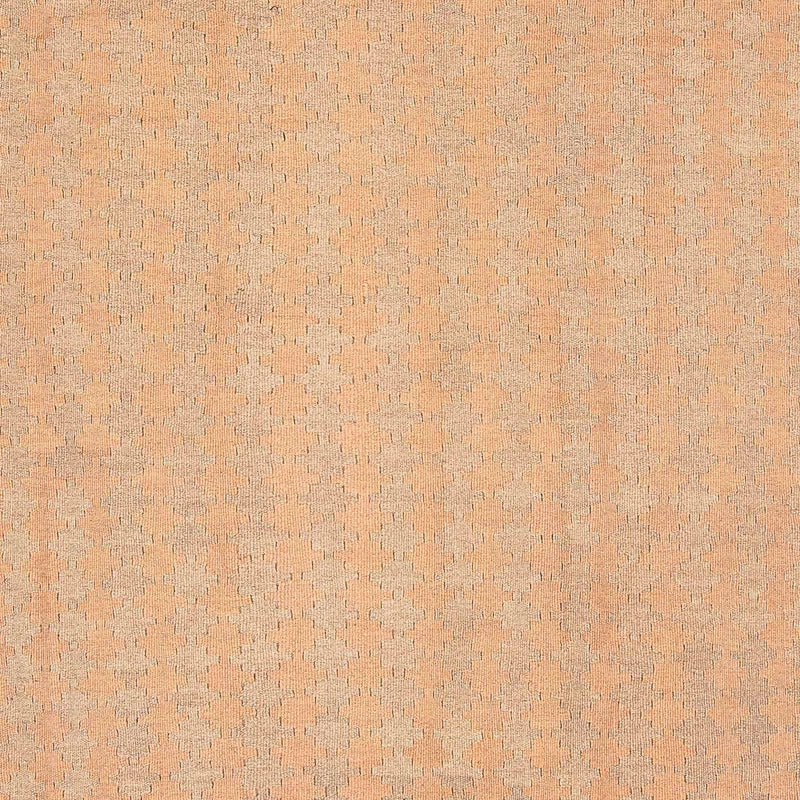 Kilim Fars Koberec 205x319cm
