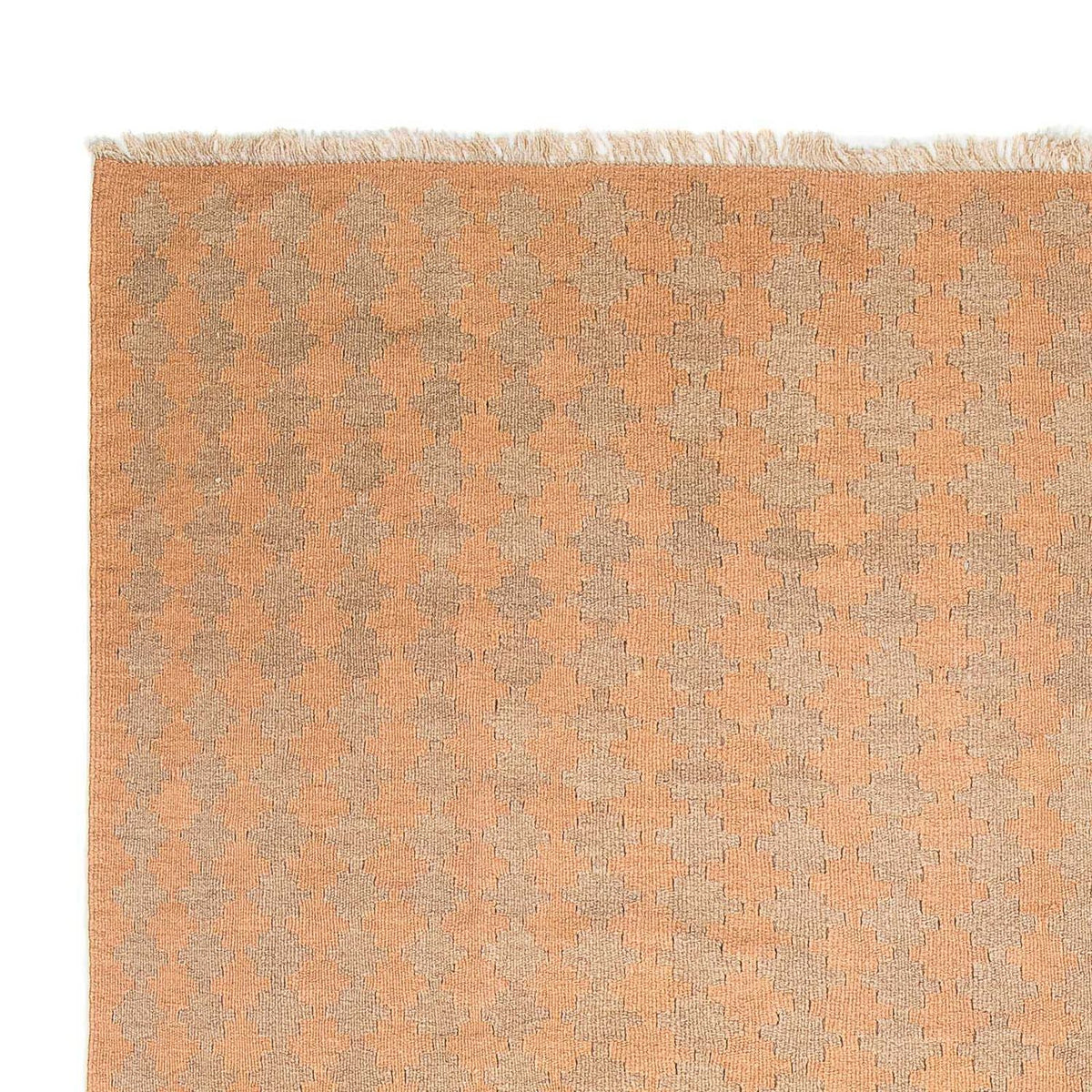 Kilim Fars Koberec 205x319cm