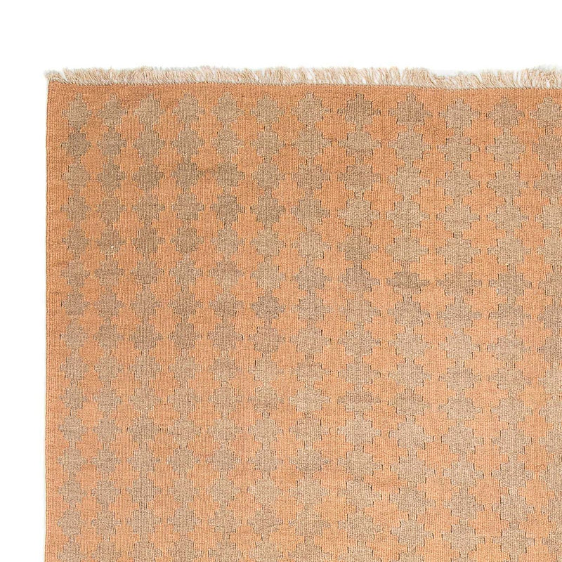 Kilim Fars Koberec 205x319cm
