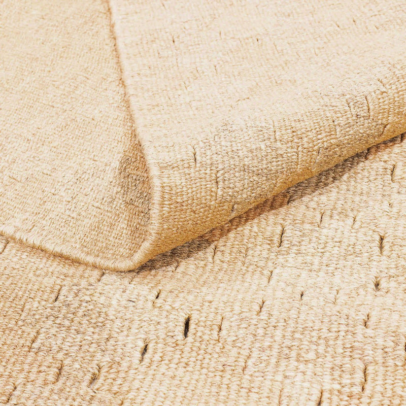 Kilim Fars Koberec 205x319cm