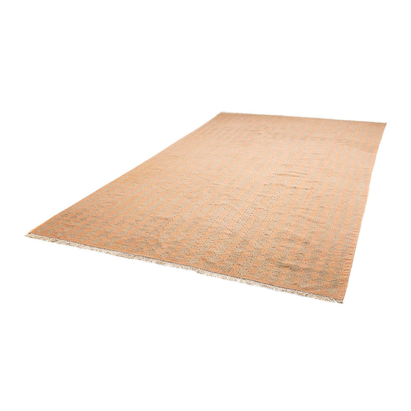Kilim Fars Koberec 205x319cm