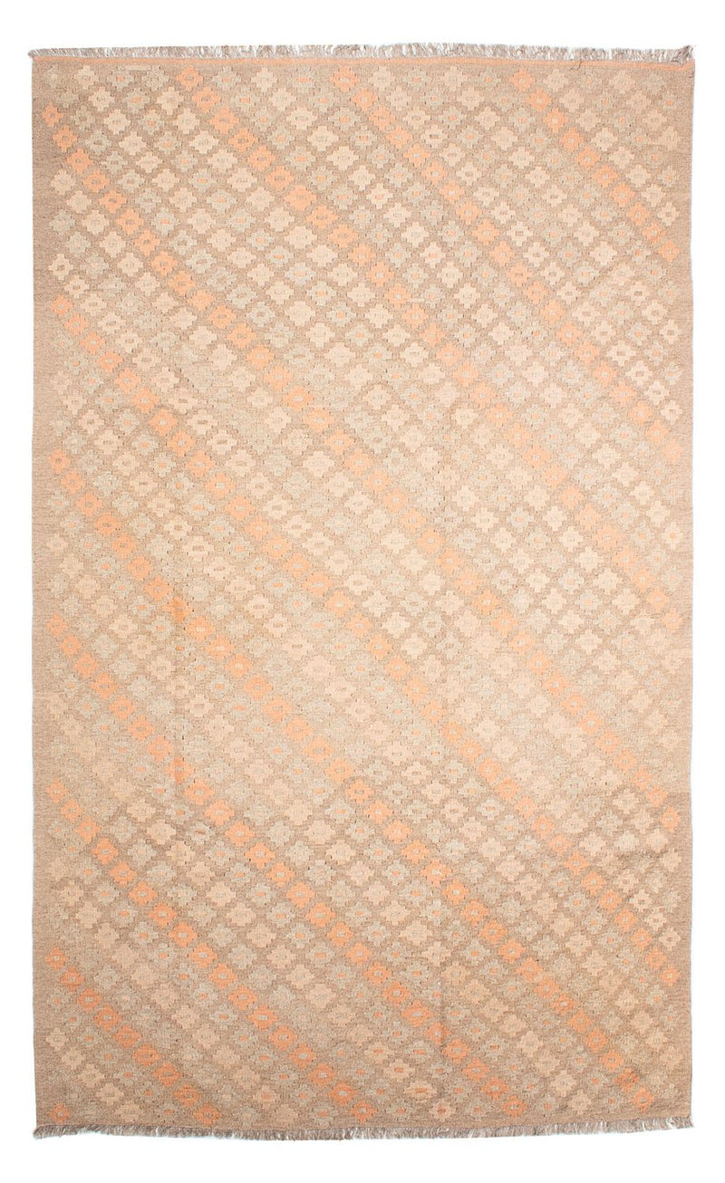 Kilim Fars Koberec 204x303cm
