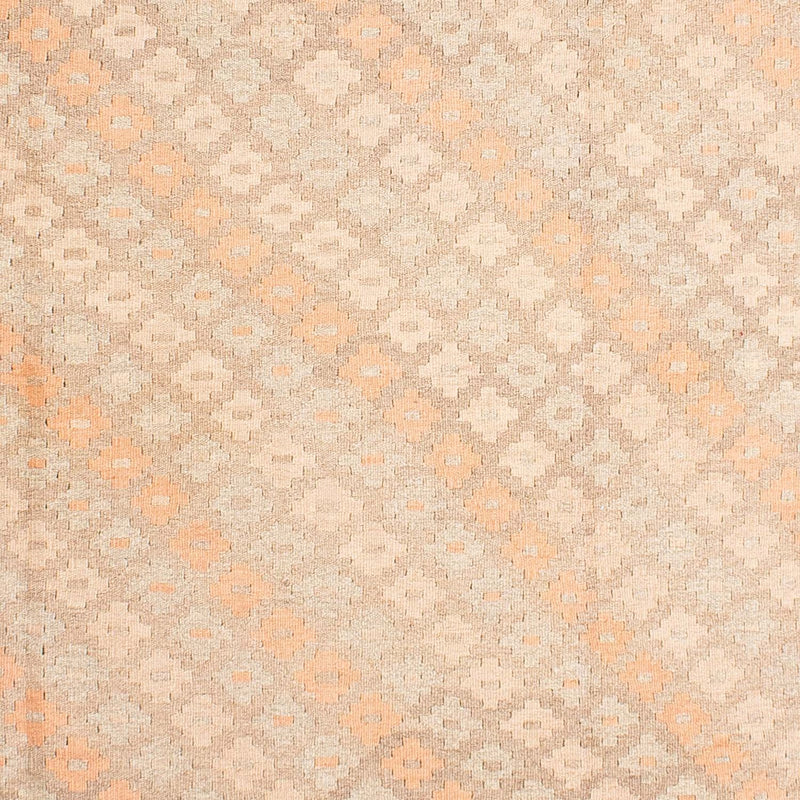 Kilim Fars Koberec 204x303cm