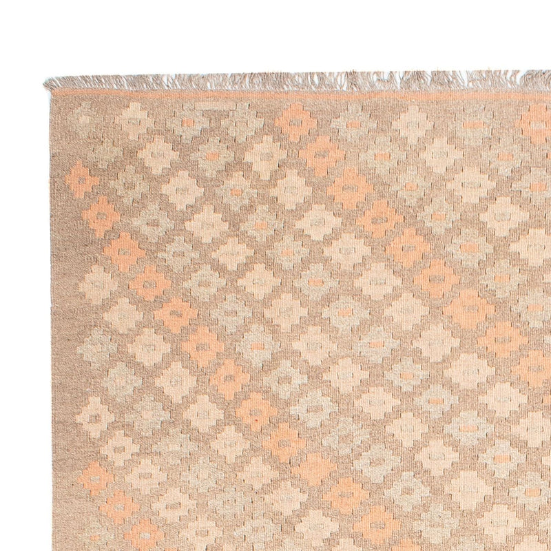 Kilim Fars Koberec 204x303cm