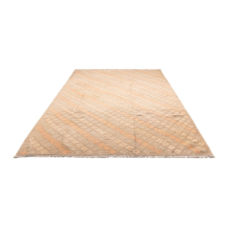 Kilim Fars Koberec 204x303cm