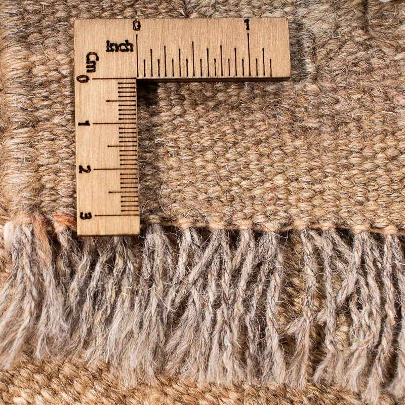Kilim Fars Koberec 204x303cm