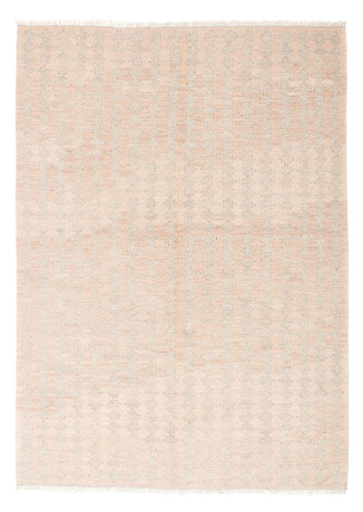 Moderní kilim Koberec 132x223cm - Perserteppich Wollteppich