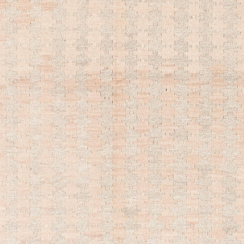 Moderní kilim Koberec 132x223cm - Perserteppich Wollteppich