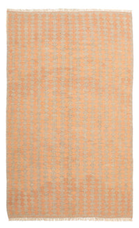 Kilim Fars Koberec 259x160cm – product image