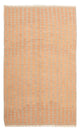Kilim Fars Koberec 259x160cm