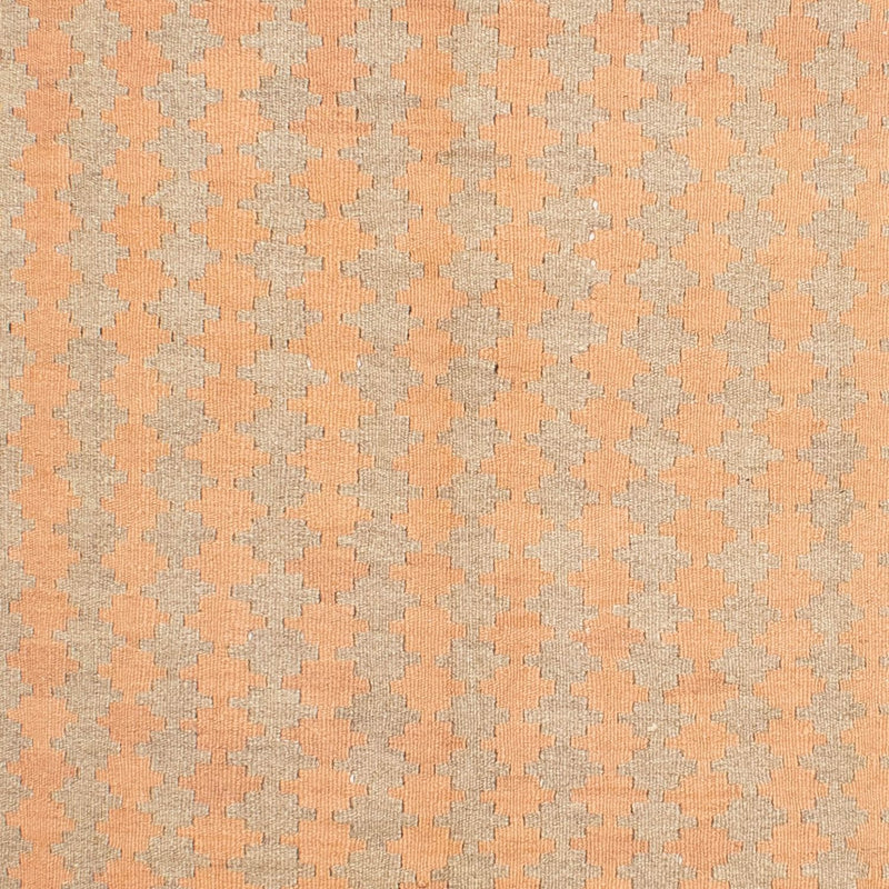 Kilim Fars Koberec 259x160cm