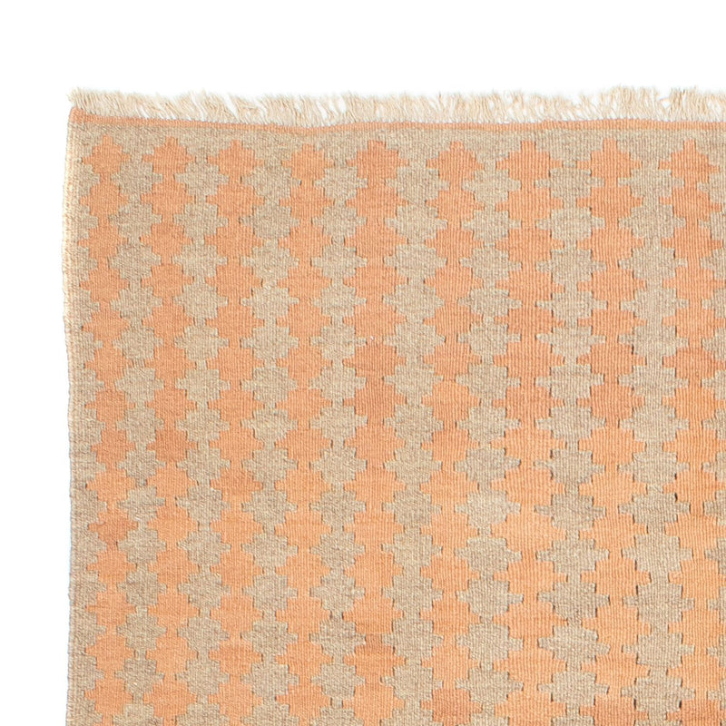 Kilim Fars Koberec 259x160cm