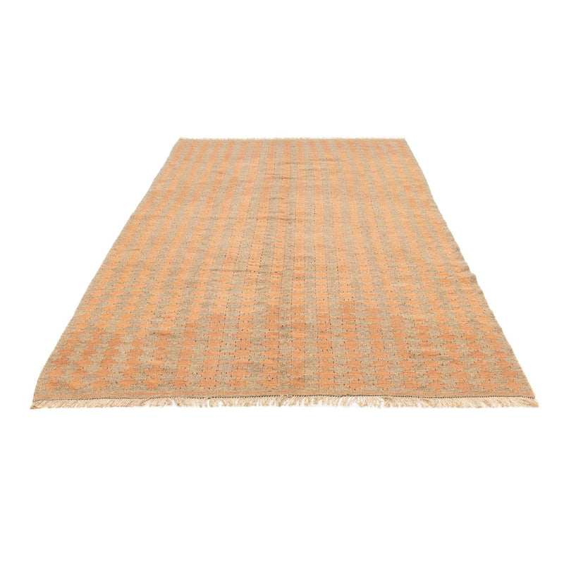 Kilim Fars Koberec 259x160cm