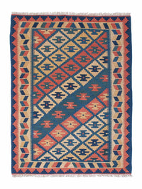Kilim Fars Koberec 128x170cm – product image